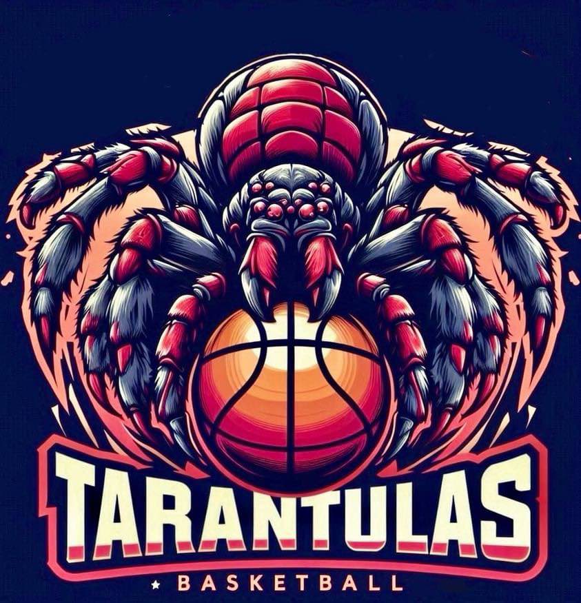 Tokyo Tarantulas
