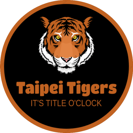 Taipei Tigers